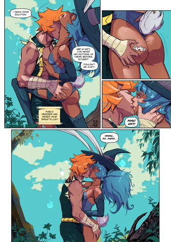 Page 144