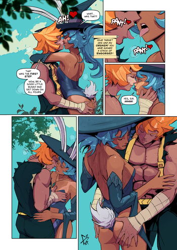 Page 145