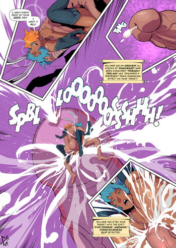 Page 154