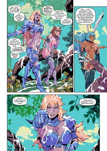 Page 162