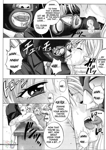 Page 59