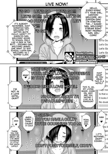 Page 118
