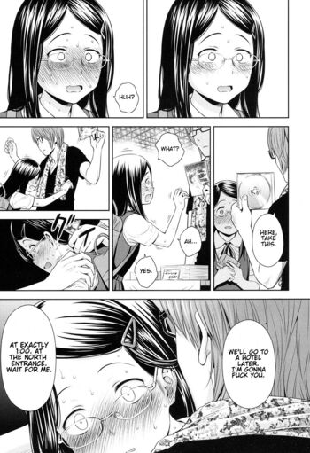 Page 63