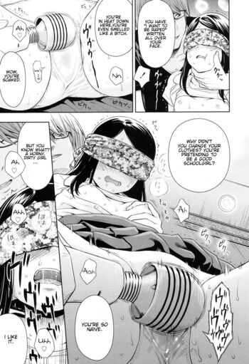 Page 69