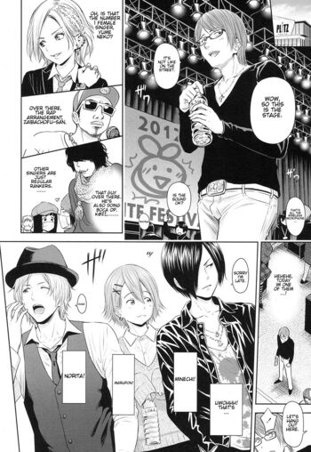 Page 94