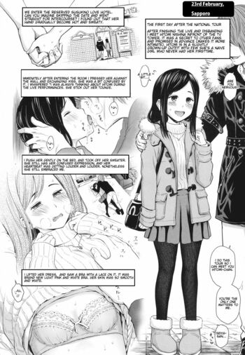 Page 126