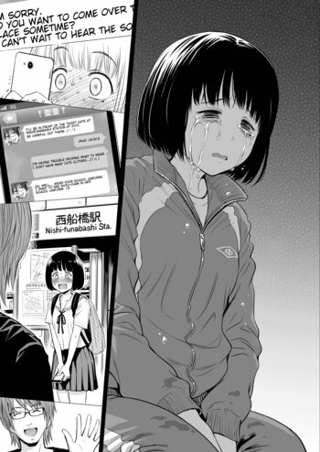 Page 163