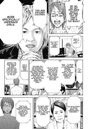 Page 176