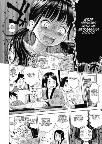 Page 179