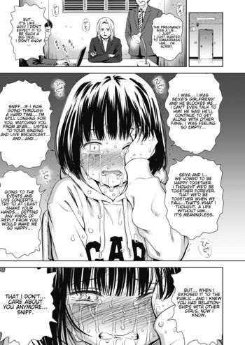 Page 182