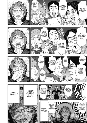Page 185
