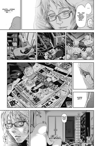 Page 190
