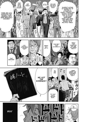 Page 194