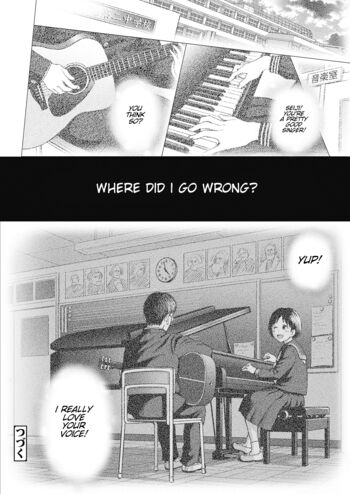 Page 195