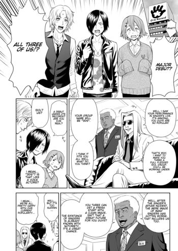 Page 200