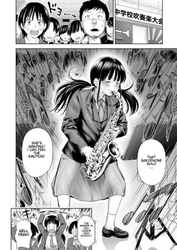 Page 214
