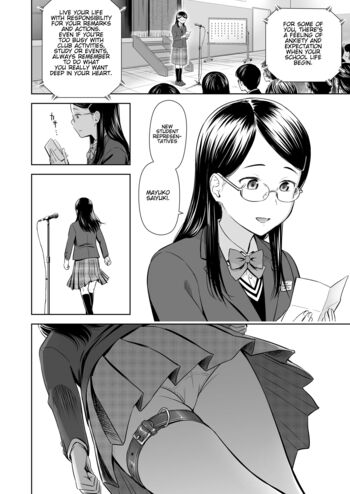 Page 216