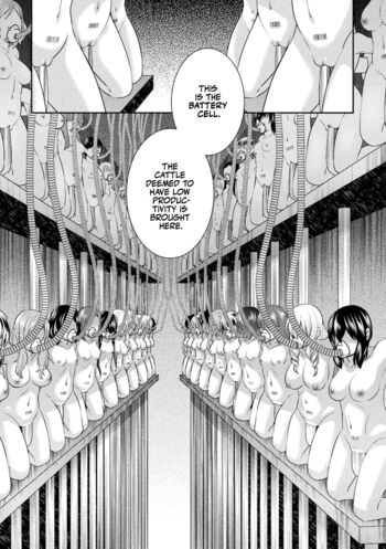 Page 178