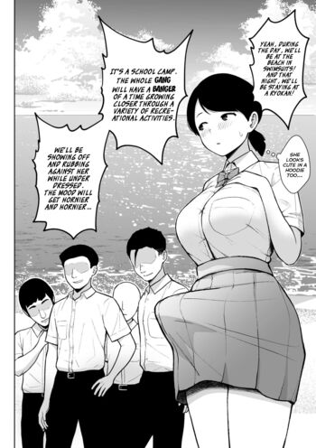 Page 50