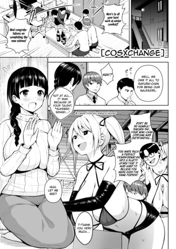 Page 137