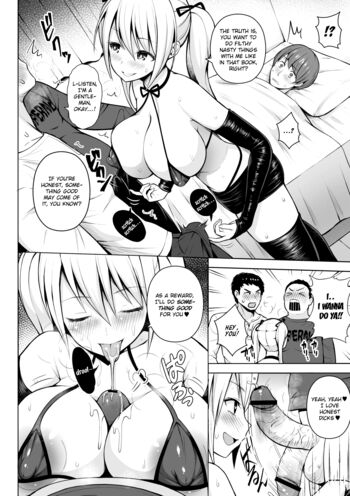 Page 148