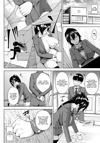 Page 164