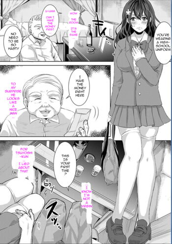 Page 183