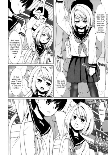Page 66