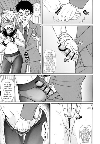Page 128