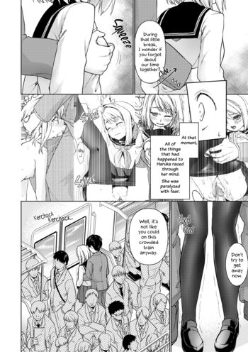 Page 163