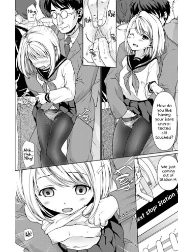 Page 169