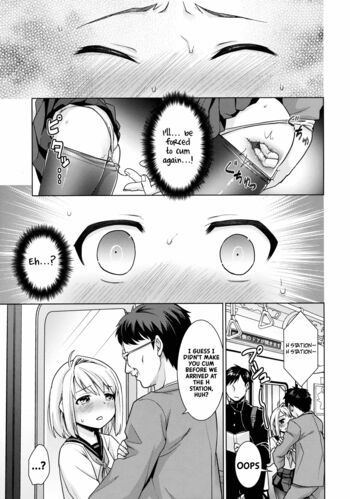 Page 188