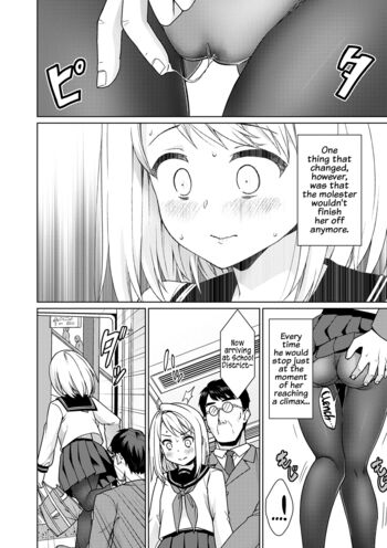 Page 206