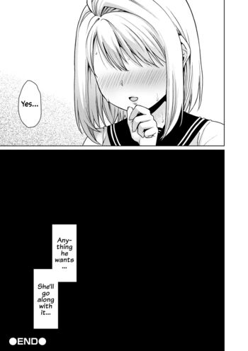 Page 243
