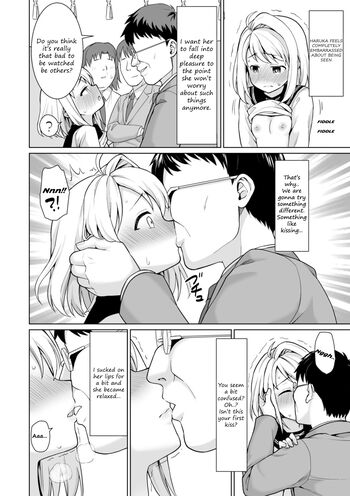 Page 270