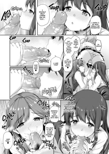 Page 80