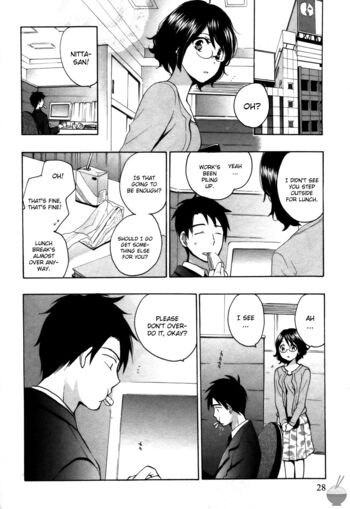 Page 28