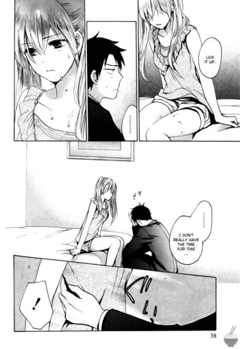 Page 38