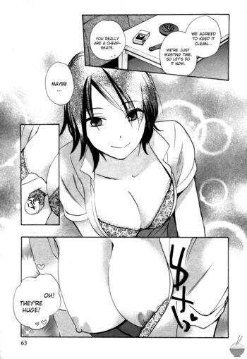 Page 63