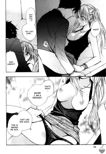 Page 94