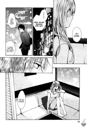 Page 98