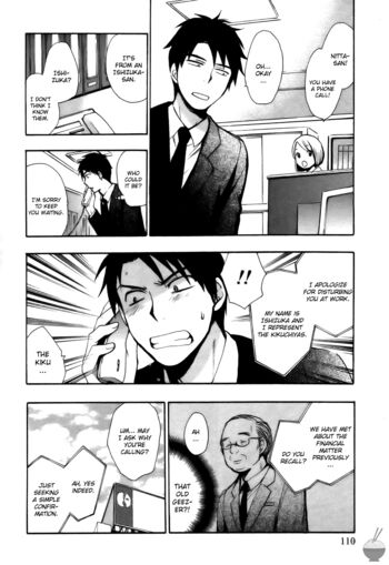 Page 110
