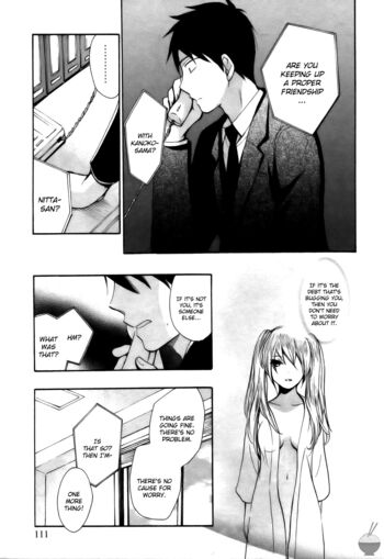 Page 111