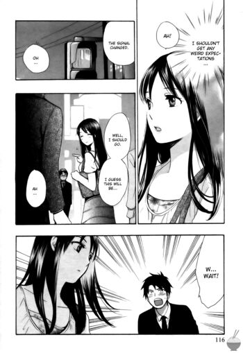 Page 116