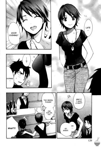 Page 120