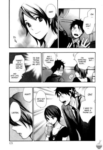 Page 121