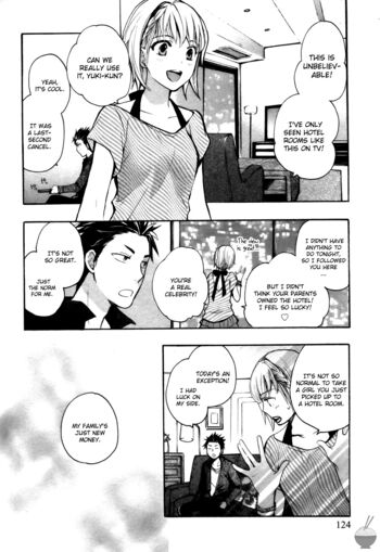 Page 124
