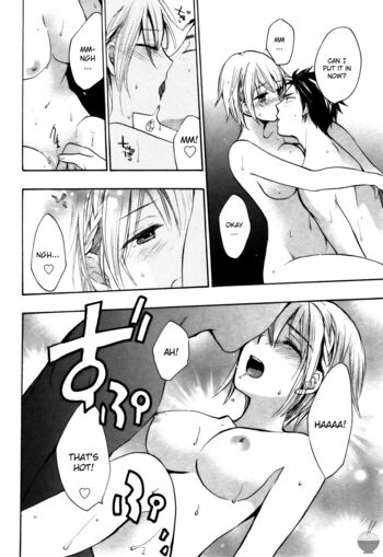 Page 128
