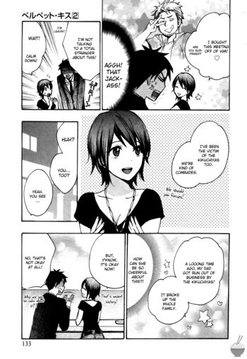 Page 133