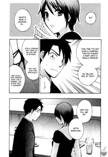 Page 135